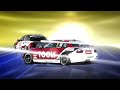 STCC Game - Promo Video