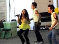 Reggie Ann S. Dumo, 14yrs old sing\ Reggie Ann S. Dumo, 14yrs old sing\