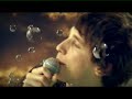 preorder the single now!
www.kidsthelabel.co.uk/buy.htm

vote in mtv2's spanking new nme chart:
www.mtv.co.uk/channel/mtv2/shows/the_nme_chart_vote

directed by james appleton