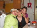 Me and My gurlz II