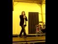 Craig McDonald Comedy.mp4
