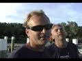 Dock Footage - Spanish Cay, Abacos, Bahamas  Aug 7, 2009