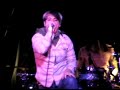 Whatever it takes - Letter Kills Whatever it takes - Letter Kills