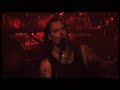 Deicide In The Eyes Of God Competition Deicide In The Eyes Of God Competition