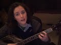 solidao-on-banjo.html