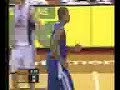 Zona Basket -  09 (19/11/07)