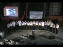 OPM Medley-Addition Hill Chorale Version