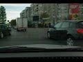 2 evenimente într-o singură zi