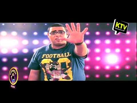 ‫الملط أفندى - عمرو قطامش‬‎
