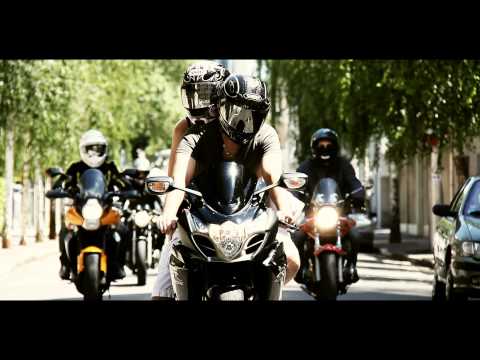 Image de prévisualisation YouTube