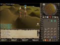 anhs video