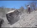 YAQUISOFFROAD