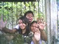 tribo iyot tribo iyot