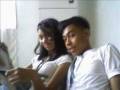 tribo iyot