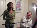 You Came Along (duet) You Came Along (duet)