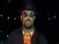 Lucky Twoubadou - Poupe Kreyol