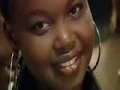 Lucky Twoubadou - Poupe Kreyol