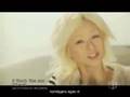 Mizrock Thank You Xxx Official Music Video and Lyrics
