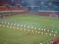 2007???-Jamsil