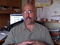 Career Fitness Tip #27: How to Write a Great