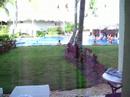 Majestic Colonial Punta Cana Resort Dominican Republic