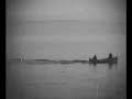 Salvatore Bonafede - The Dreams of the Southern Seas Salvatore Bonafede - The Dreams of the Southern Seas