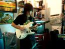 pump me amadeus guitarr pump me amadeus guitarr
