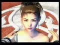 Serooverdoseshefinalfantasy