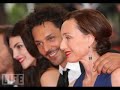 tomer sisley picture descriptions tomer sisley dvd tomer sisley laurie w largo winch tomer sisley tomer sisley photo tomer sisley height tomer sisley