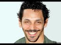 tomer sisley picture descriptions tomer sisley dvd tomer sisley laurie w largo winch tomer sisley tomer sisley photo tomer sisley height tomer sisley