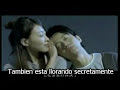 Michael Wong - Yue Ding (Subtitulado Espa�ol)