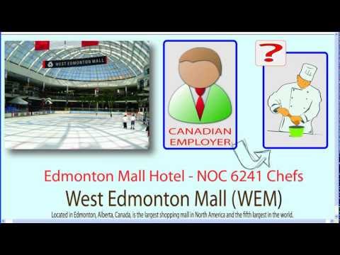 how to apply lmo in bc