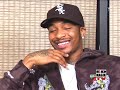 Chingy Interview with Kevin Tate, TRUE Magazine