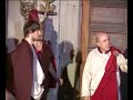 La Passione di Cristo a Savoca 2008