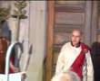 La Passione di Cristo a Savoca 2008