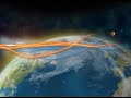 Новая аналитическая программа 