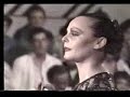 Rocío Dúrcal - Amor eterno - 1986