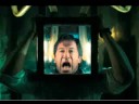 Saw V Teaser Trailer, Pendulum Trap, And More!