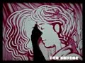sand drawing ???? ???sandanimation sand drawing ???? ???sandanimation