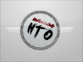 Angel Noise Ft Gotay El Autentiko - No Se Haga De Rogar (P