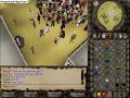 I Damage I - 99 Str - Maxed Initiate Pure I Damage I - 99 Str - Maxed Initiate Pure
