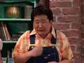 videos de mad tv sesame street bird flu