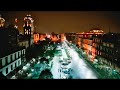 ciudad de méxico