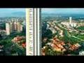 Mexico City - YouTube