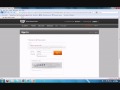 Access IJJI Drift City From Asia or Europe (IP banned continents) Part (1/2)