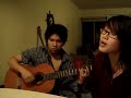 H�y y�u nhau ?i