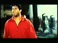 Saima,Reema Moammar Rana-Pakistani Song