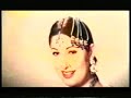 Saima,Reema Moammar Rana-Pakistani Song