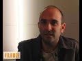ant�nia font �s considerat un dels grups pioners de la nova onada de pop en catal�. d'aquesta q�esti� i tamb� de l'urbanisme a mallorca en parla el seu principal compositor, joan miquel oliver, que actuar� divendres al bar heliog�bal de barcelona.