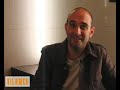 ant�nia font �s considerat un dels grups pioners de la nova onada de pop en catal�. d'aquesta q�esti� i tamb� de l'urbanisme a mallorca en parla el seu principal compositor, joan miquel oliver, que actuar� divendres al bar heliog�bal de barcelona.